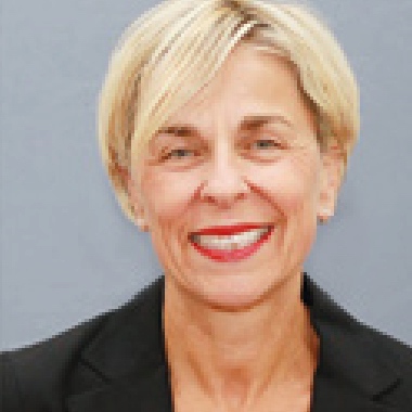 Anat Loewenstein